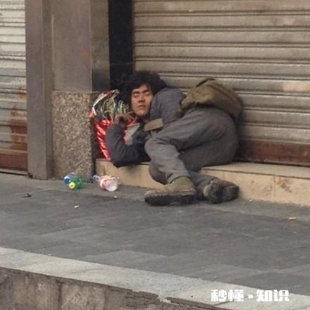 无房屋、无土地，无工作 农村的“三无＂还要缴纳卫生费吗