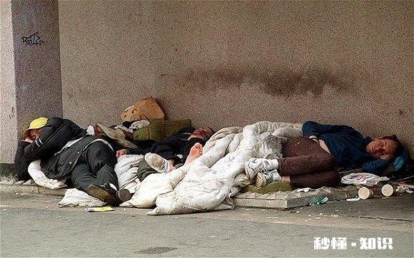 无房屋、无土地，无工作 农村的“三无＂还要缴纳卫生费吗