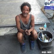 无房屋、无土地，无工作 农村的“三无＂还要缴纳卫生费吗