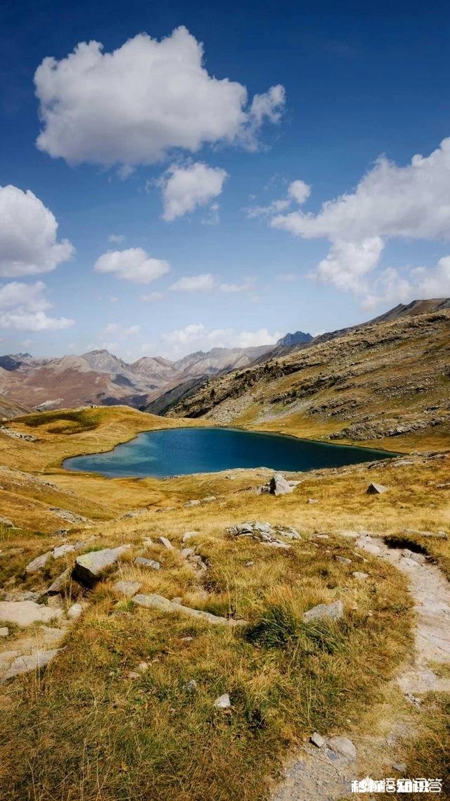 农村的生活真的好吗很多想回农村的人是不是因为承受不了城市高节奏生活的压力