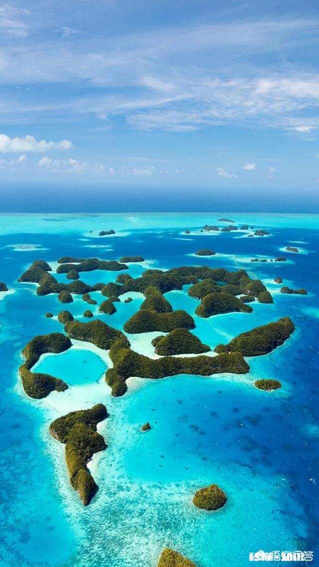 农村的生活真的好吗很多想回农村的人是不是因为承受不了城市高节奏生活的压力