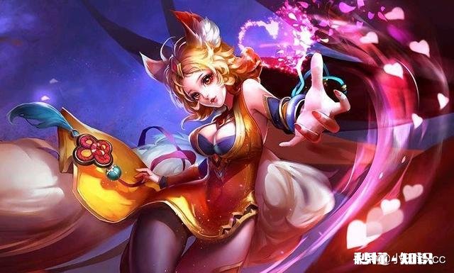 英雄联盟和王者荣耀哪个比较火为什么