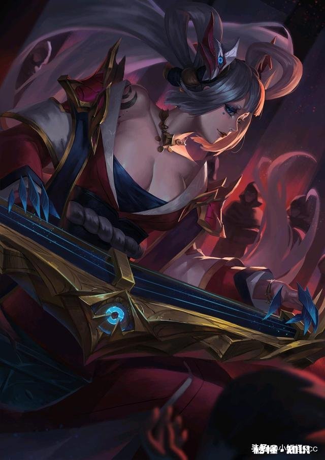 英雄联盟和王者荣耀哪个比较火为什么