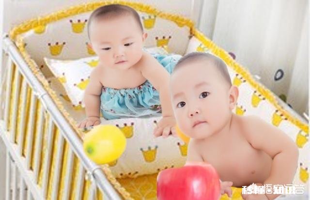 如何让家庭教育发挥应有的功效