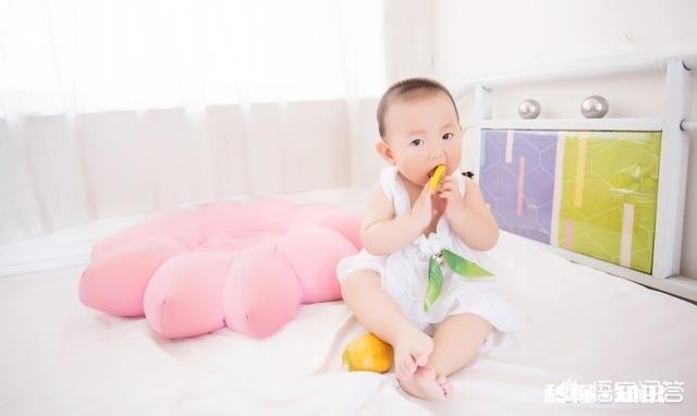 如何让家庭教育发挥应有的功效