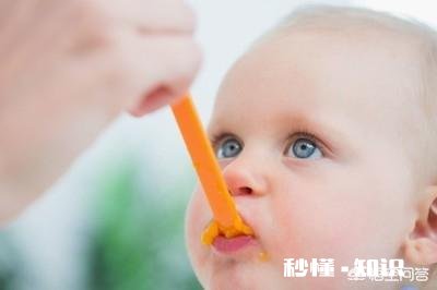 优质回答赢3000现金:宝宝到底多大断奶合适