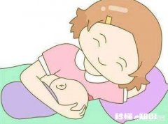 优质回答赢3000现金:宝宝到底多大断奶合适