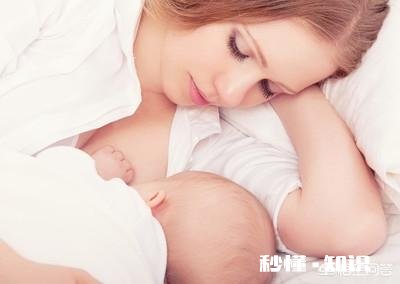 优质回答赢3000现金:宝宝到底多大断奶合适