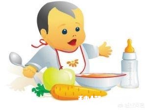 优质回答赢3000现金:宝宝到底多大断奶合适