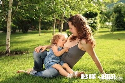 优质回答赢3000现金:宝宝到底多大断奶合适