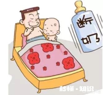 优质回答赢3000现金:宝宝到底多大断奶合适