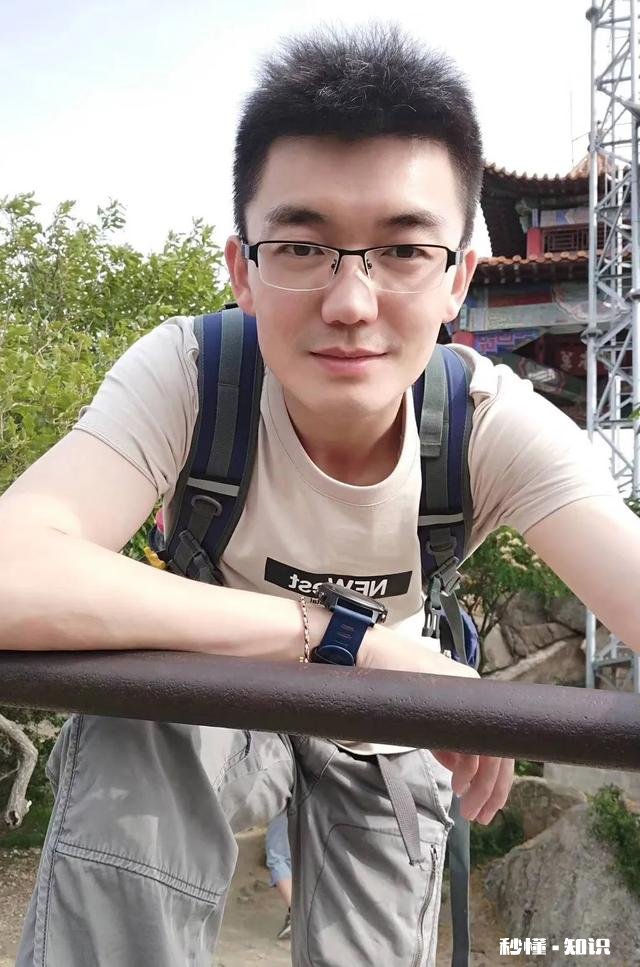 敢晒你们的35岁照片吗