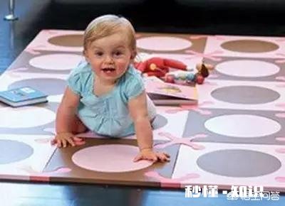 溺爱孩子有哪些表现