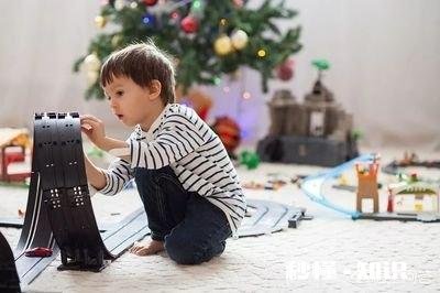 溺爱孩子有哪些表现