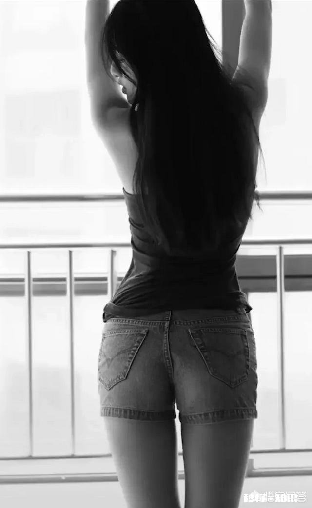 现在出门看到的女生面色都很姣好，是不是都是化妆的结果