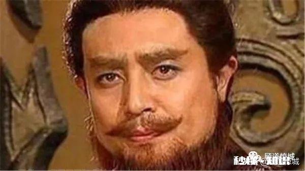 诸葛亮的舌战群儒，为何比不上张仪的入秦舌战群儒