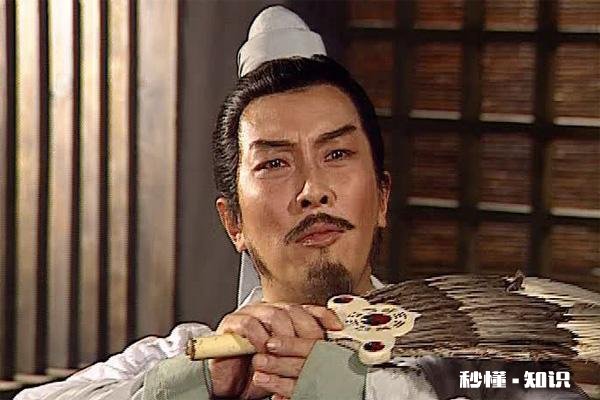 诸葛亮的舌战群儒，为何比不上张仪的入秦舌战群儒