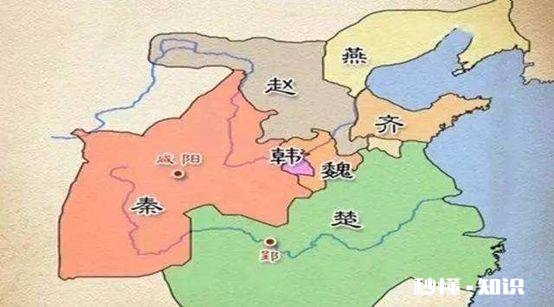 诸葛亮的舌战群儒，为何比不上张仪的入秦舌战群儒