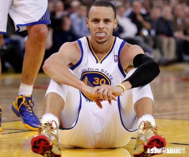 假如一名NBA超级巨星被交易，但是他拒绝被交易，就是不走，交易会取消吗