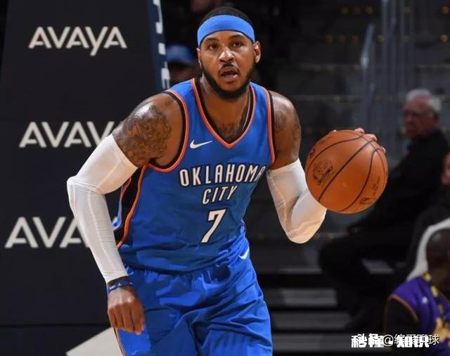 假如一名NBA超级巨星被交易，但是他拒绝被交易，就是不走，交易会取消吗