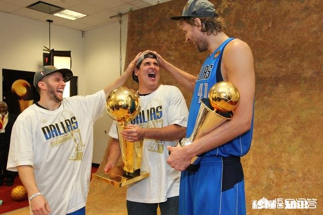 假如一名NBA超级巨星被交易，但是他拒绝被交易，就是不走，交易会取消吗