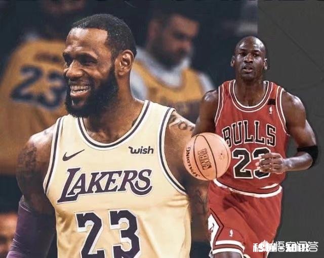 假如一名NBA超级巨星被交易，但是他拒绝被交易，就是不走，交易会取消吗