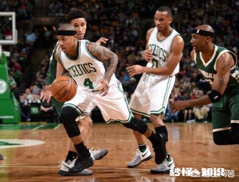 假如一名NBA超级巨星被交易，但是他拒绝被交易，就是不走，交易会取消吗