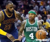 假如一名NBA超级巨星被交易，但是他拒绝被交易，就是不走，交易会取消吗