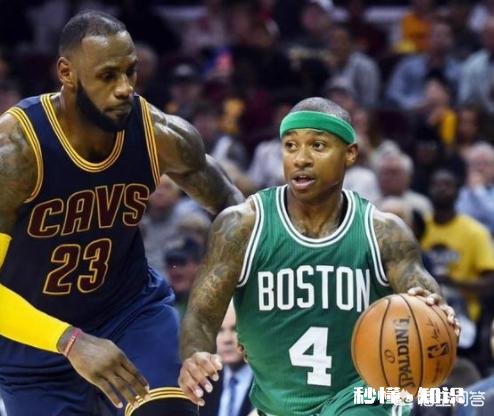 假如一名NBA超级巨星被交易，但是他拒绝被交易，就是不走，交易会取消吗