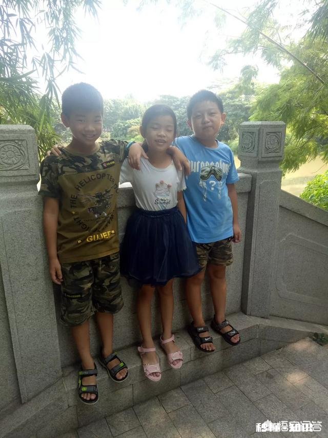 你在哪一刻觉得自己很失败