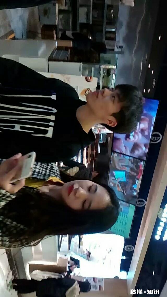 你拍过哪些好看的人像照片