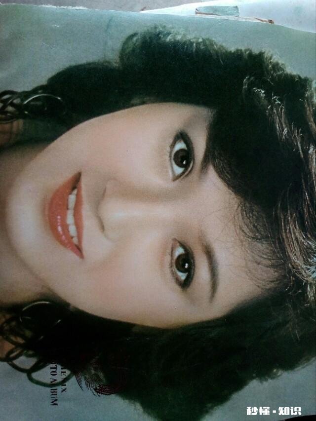 你拍过哪些好看的人像照片