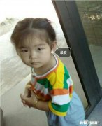 你拍过哪些好看的人像照片