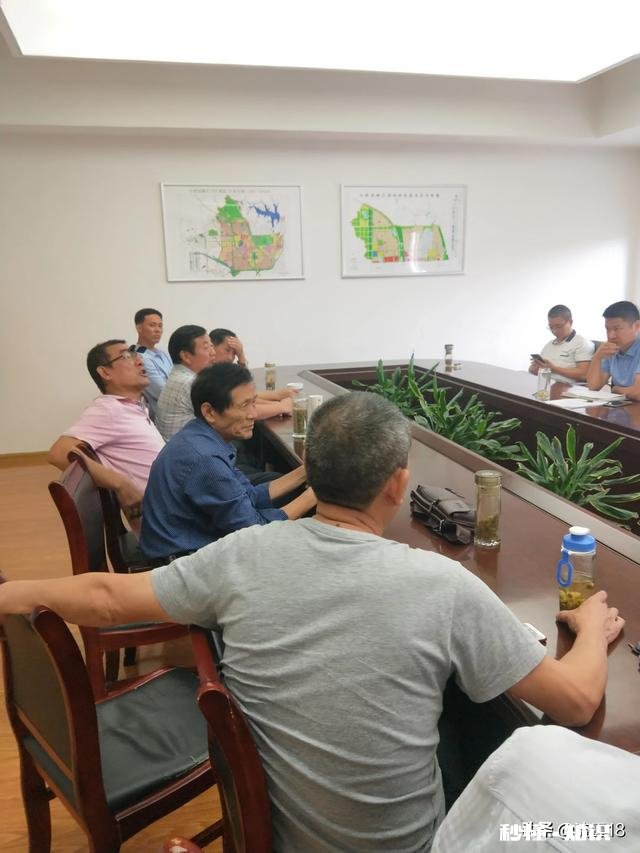 你拍过哪些好看的人像照片