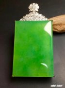 存放越久越值钱的珠宝有哪些