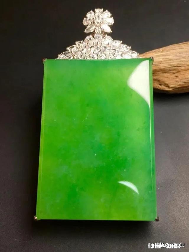 存放越久越值钱的珠宝有哪些