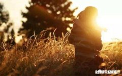 婚姻生活中。是先结婚后恋爱过得幸福一点呢，还是先恋爱后结婚过得幸福一点