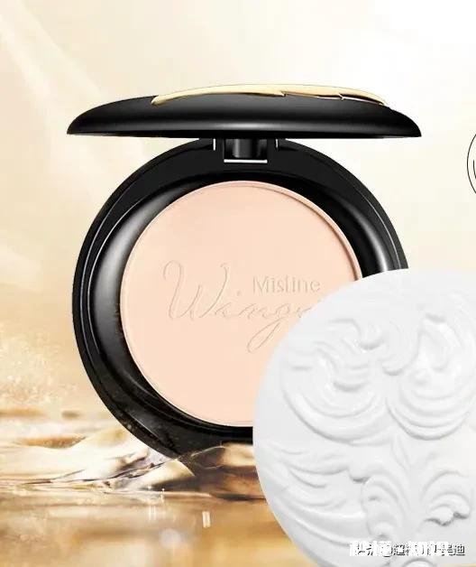 新手如何正确画好底妆