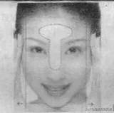 新手如何正确画好底妆