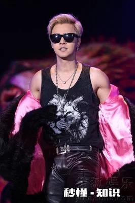 你要是罗志祥，能不能坚守底线不成为渣男