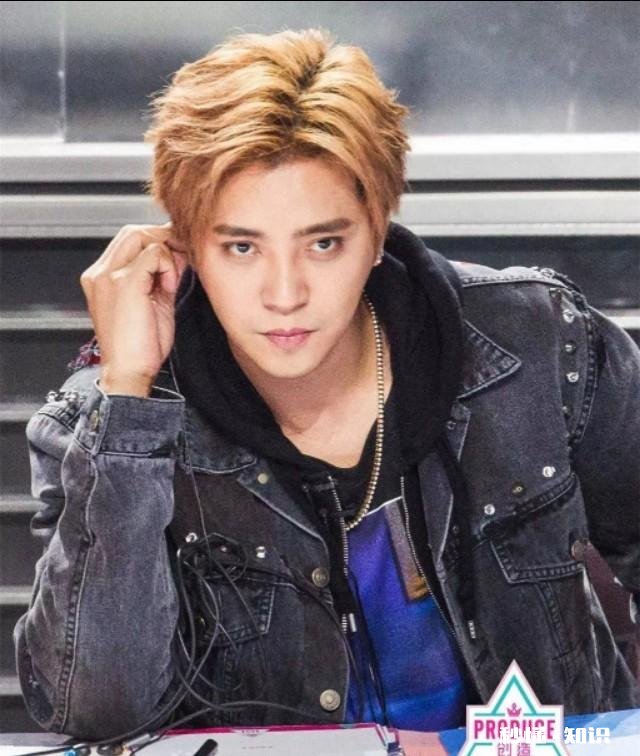 你要是罗志祥，能不能坚守底线不成为渣男