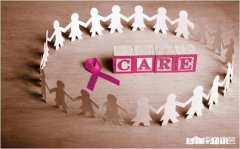 乳腺纤维瘤术后复发，该怎么办