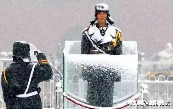 你耳熟能详的电影歌曲是哪首呢