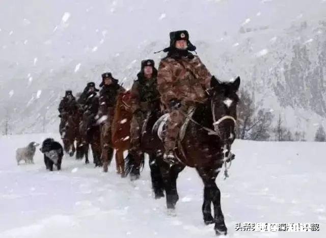 你耳熟能详的电影歌曲是哪首呢