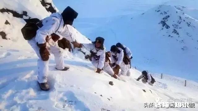 你耳熟能详的电影歌曲是哪首呢