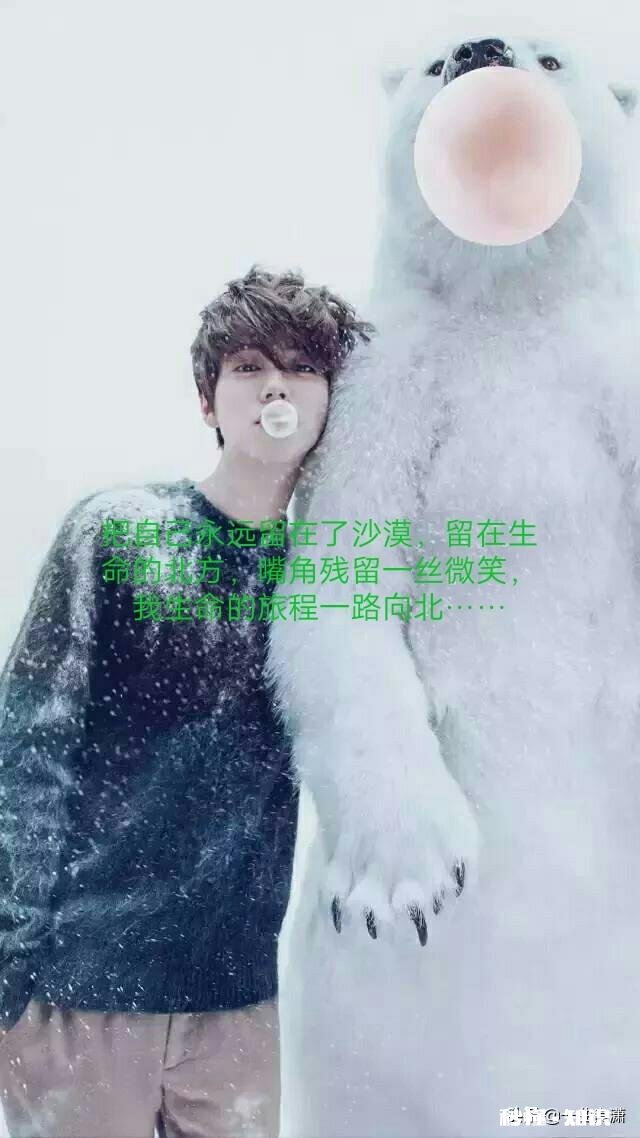 你耳熟能详的电影歌曲是哪首呢