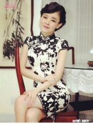 一回老家婆婆就跟你老公讲这家儿子不孝，那家儿媳不孝，你怎么办