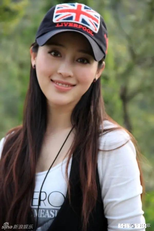 一回老家婆婆就跟你老公讲这家儿子不孝，那家儿媳不孝，你怎么办