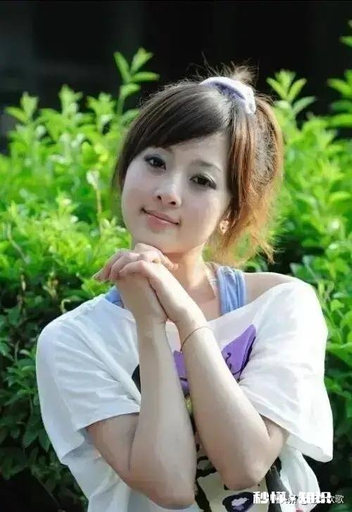 一回老家婆婆就跟你老公讲这家儿子不孝，那家儿媳不孝，你怎么办