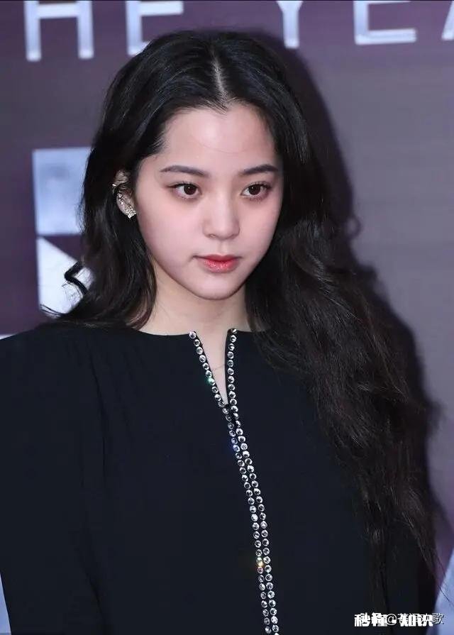 一回老家婆婆就跟你老公讲这家儿子不孝，那家儿媳不孝，你怎么办